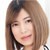 Ai Minami photo 3
