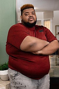 Santana XXL