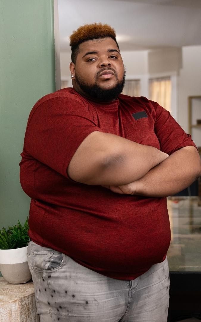 Santana Xxl