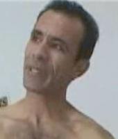 Roberto — fotos e vídeos +18