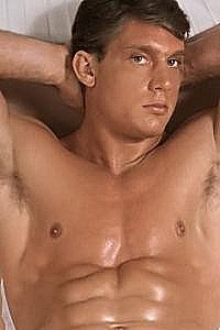 Jack Dillon