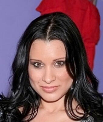 Natallia photo 2