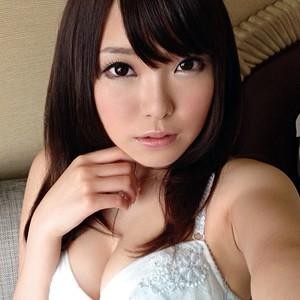 Hiiragi Noa photo 3