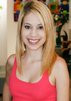 Mae Olsen photo 25
