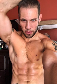 Wolf Hudson photo 14