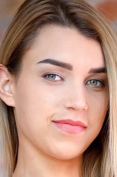 Elena Vedem photo 23