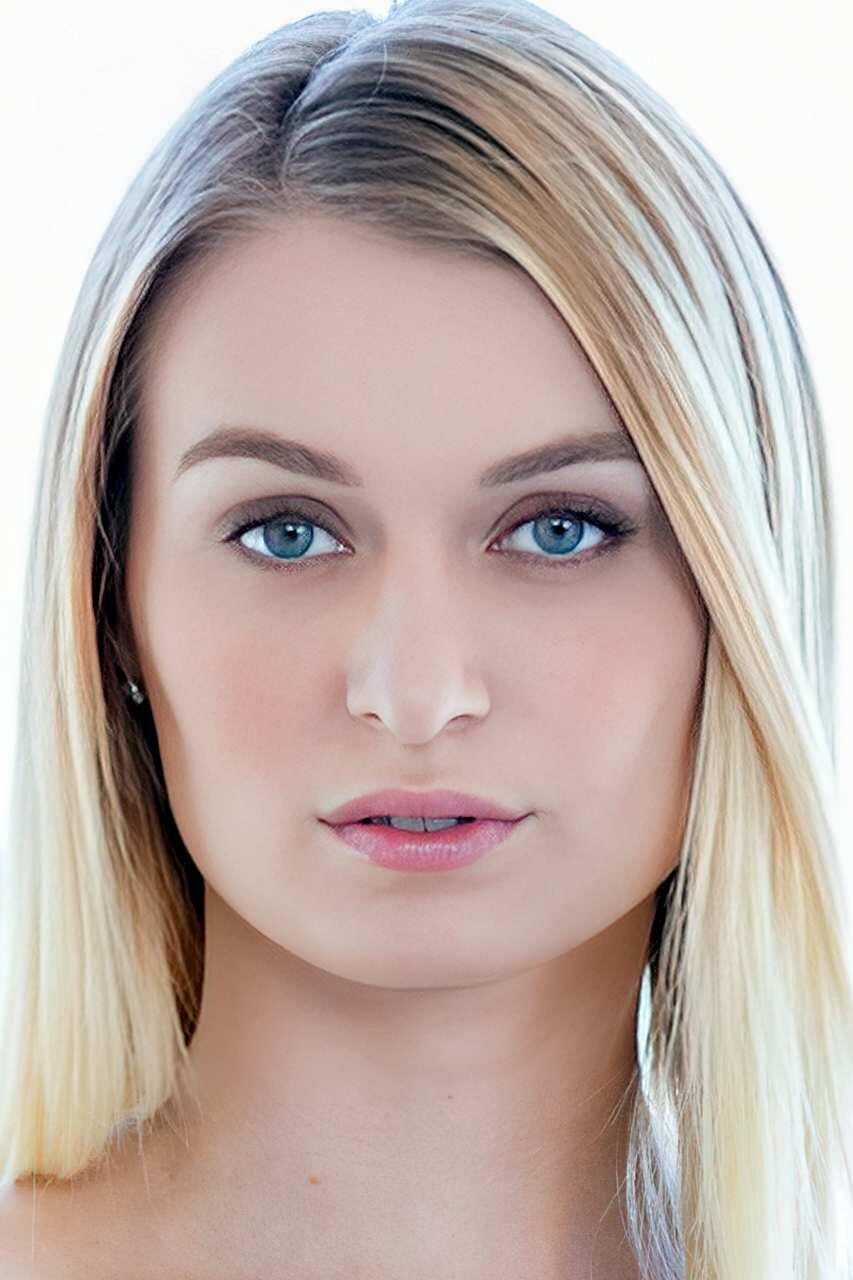 Natalia Starr photo 69