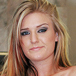 Daryn Darby photo 12