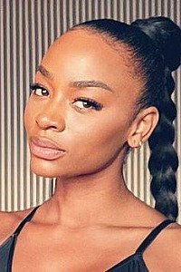 Malia Lenoir - profil actrice