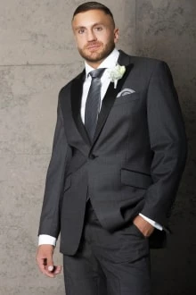 Emir Boscatto photo 4