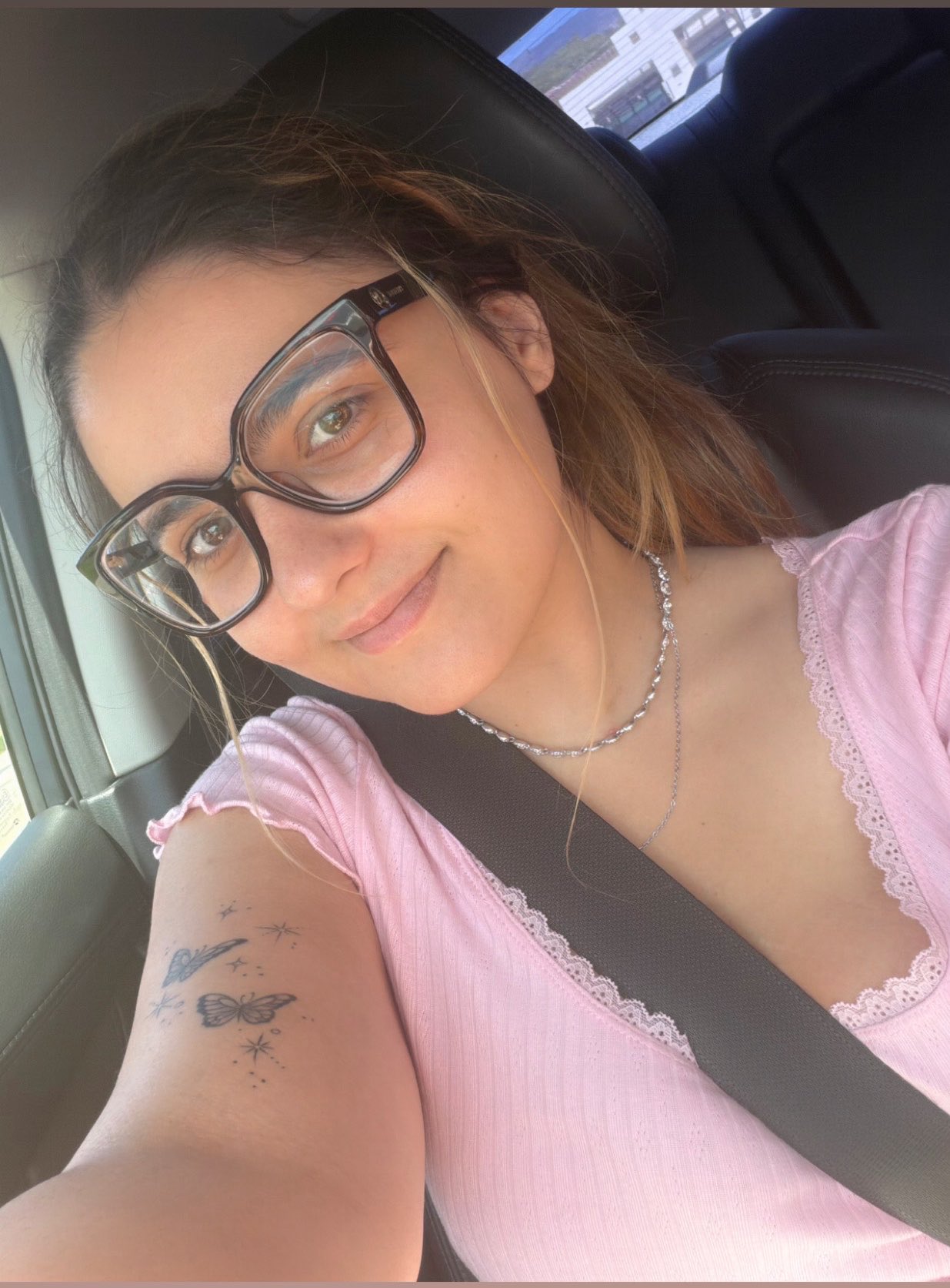 Mistress Loow — fotos e vídeos +18