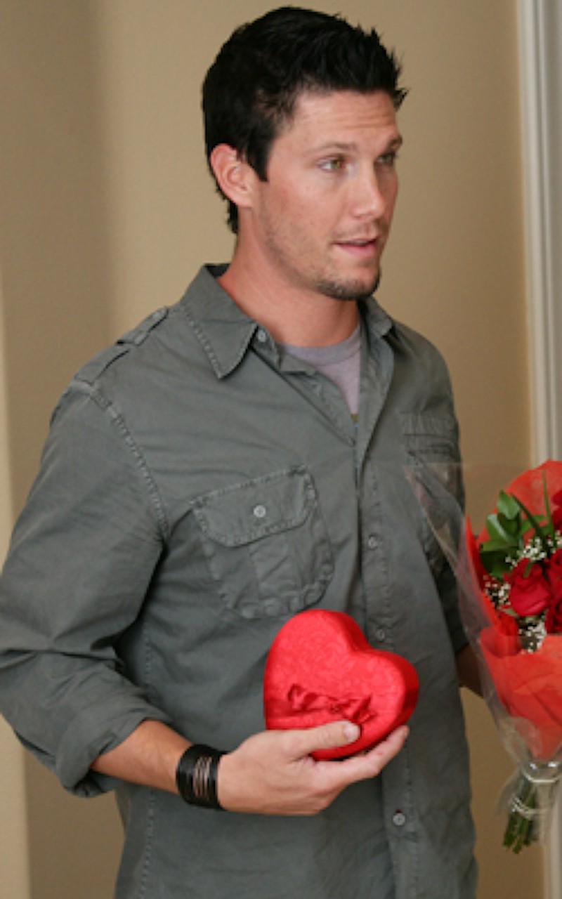 Aaron Wilcox photo 2