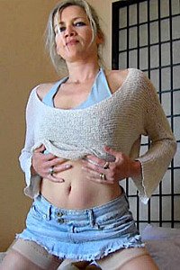 Tamara Val