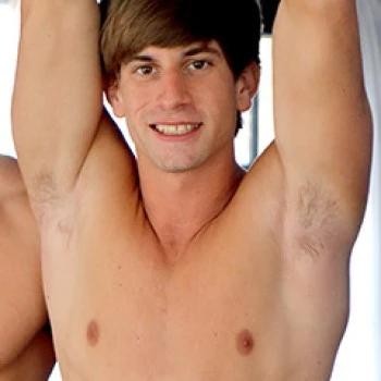 Chad Norman photo 2