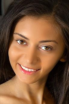 Shrima Malati photo 56