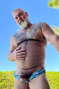 Will Angell