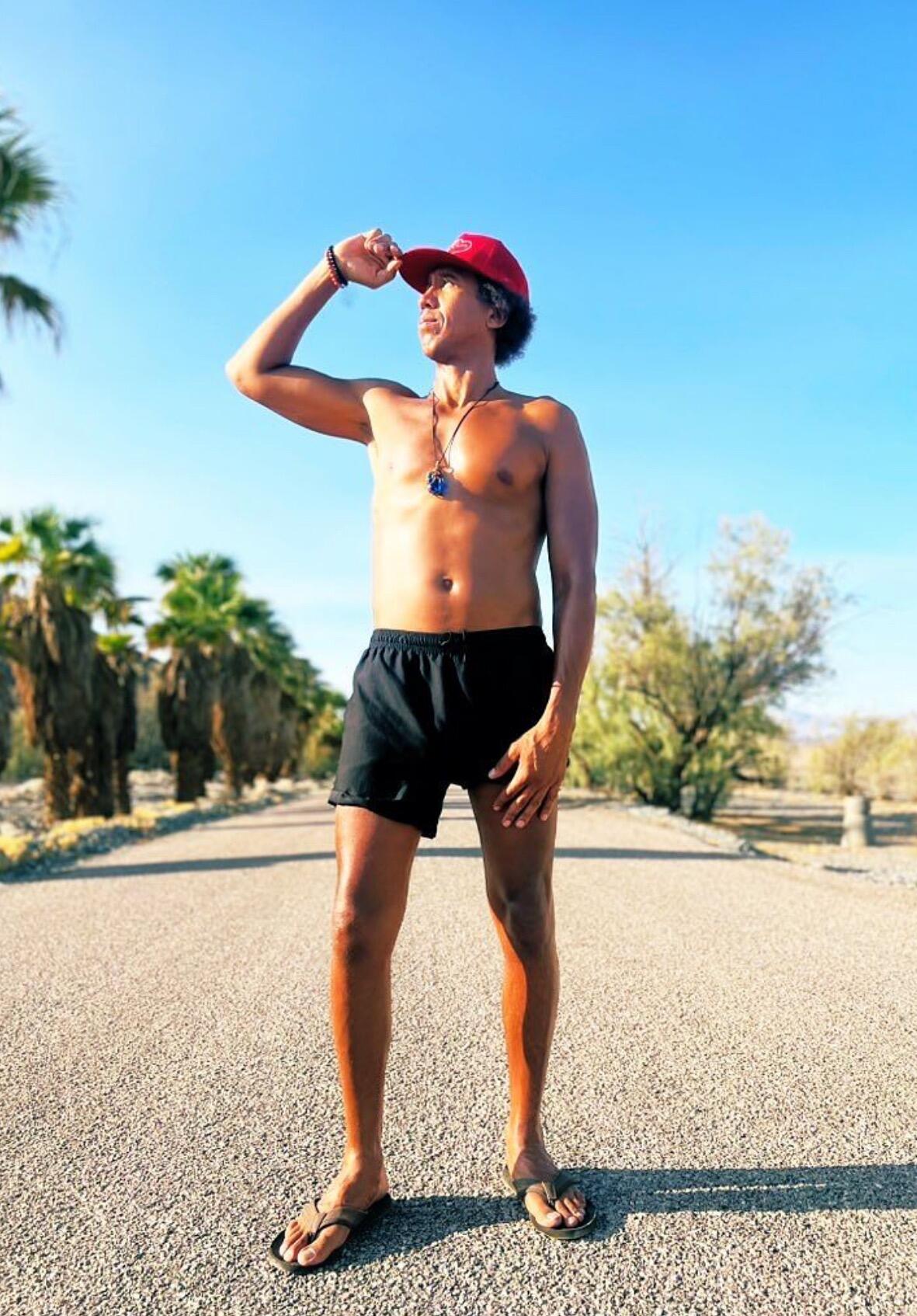 Dvija Rama — fotos e vídeos +18