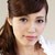 Mio Kimijima photo 23
