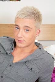 Dylan Parker photo 2