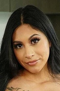 Kimberly Love - Photo de profil actrice | Videossexy