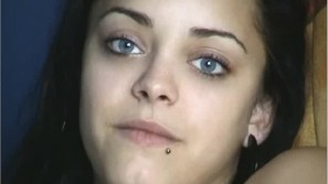 Liza del Sierra photo 34