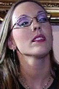 Jennifer Cool