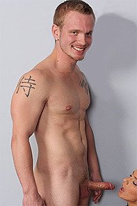 James Huntsman