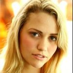 Mia Malkova photo 106