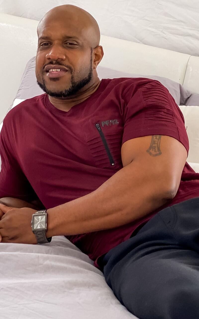 Big Tre