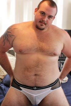Hunter Scott