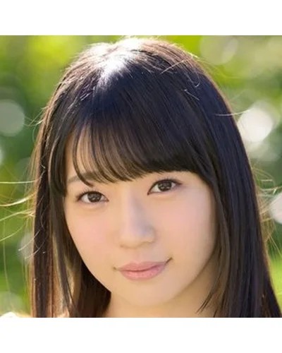 Hikaru Harukaze photo 3