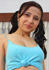 Daniela Pablo photo 3
