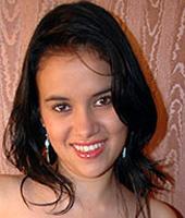 Incredible — fotos e vídeos +18