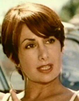 Ellen Earl photo 12