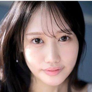 Madoka Mitsuki — fotos e vídeos +18