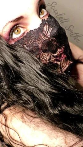 Scarlett Smthn — fotos e vídeos +18
