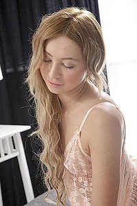 Jada C - profil actrice