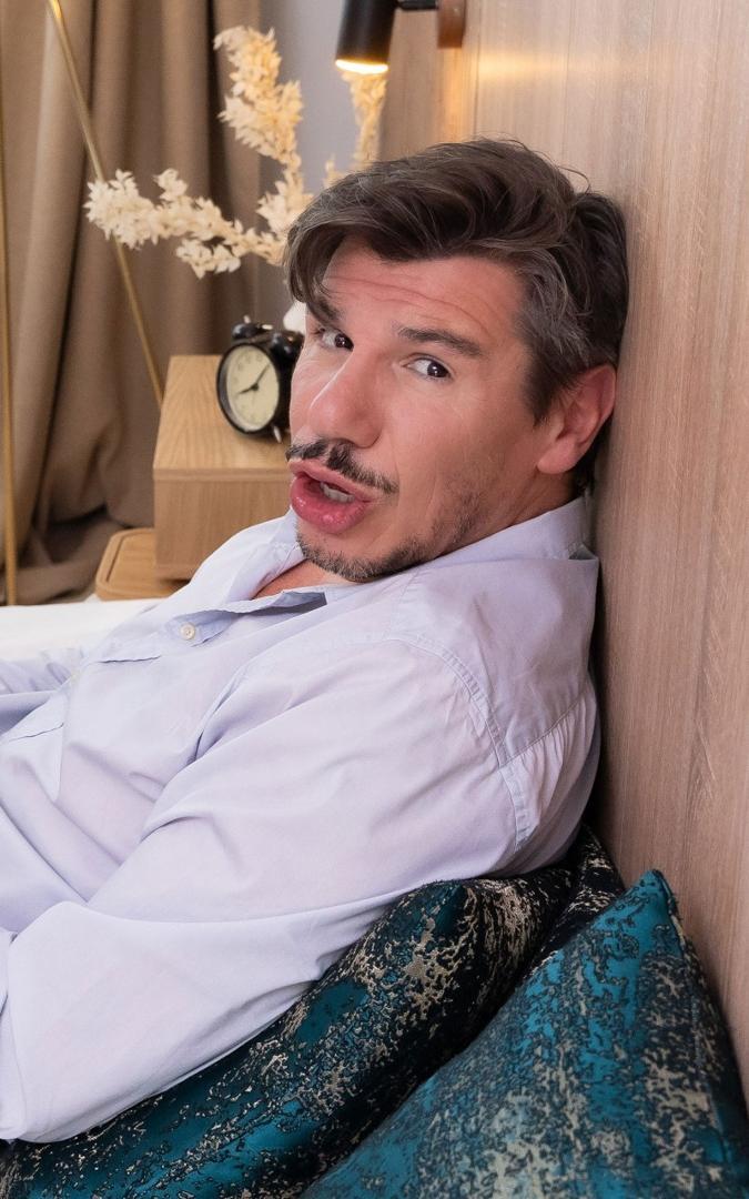 Denis Marti photo 3