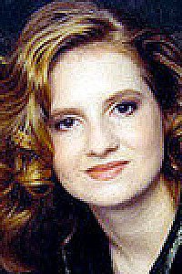 Julia Scheaffer