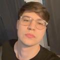 Austin Twinks — fotos e vídeos +18