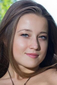 Taissia Shanti photo 41