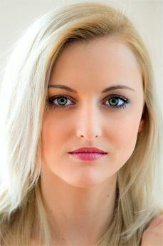Katy Rose photo 83