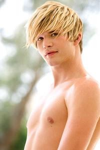 Jason Pitt