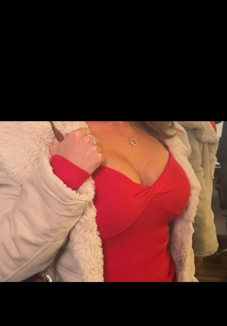 Famouscouple4u — fotos e vídeos +18