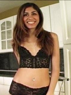 Sahara Knite photo 20