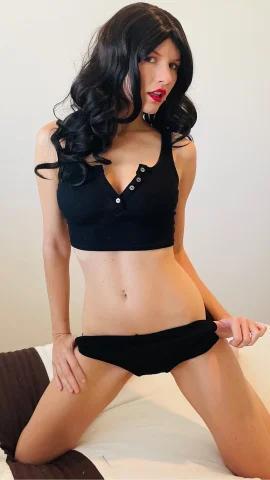 Emmas Better Life — fotos e vídeos +18