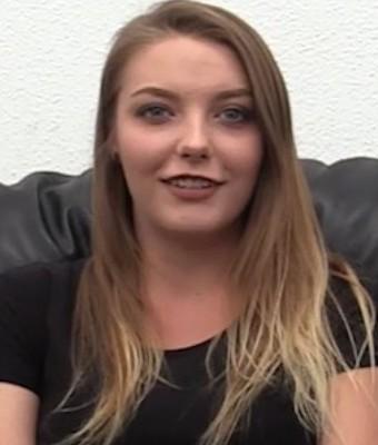 Abbie