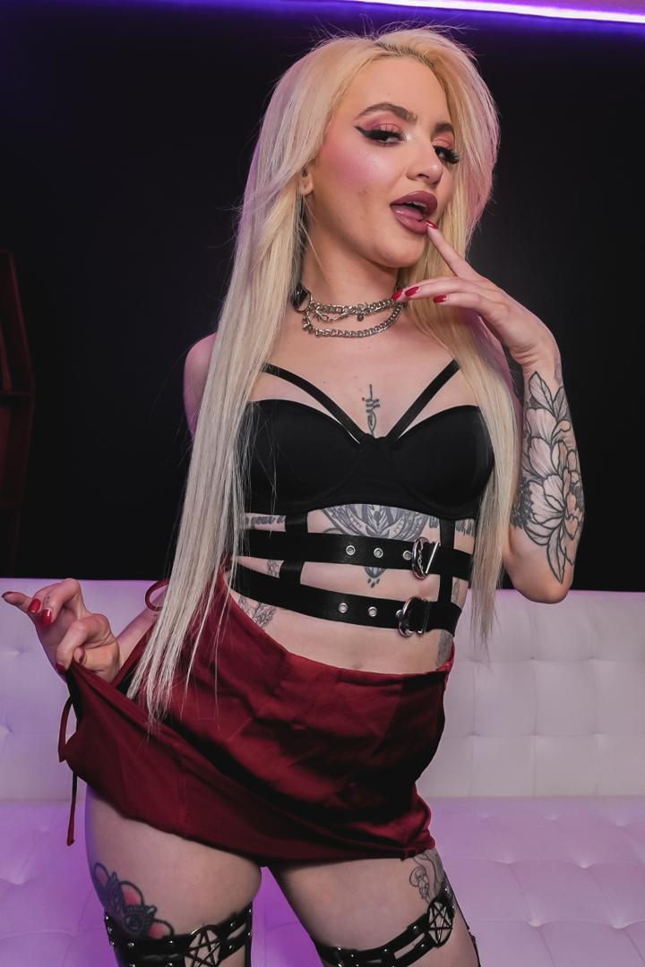 Lola Fae photo 30
