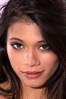 Hanna Le photo 3