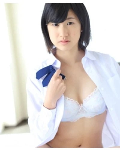Imari Morihoshi photo 2